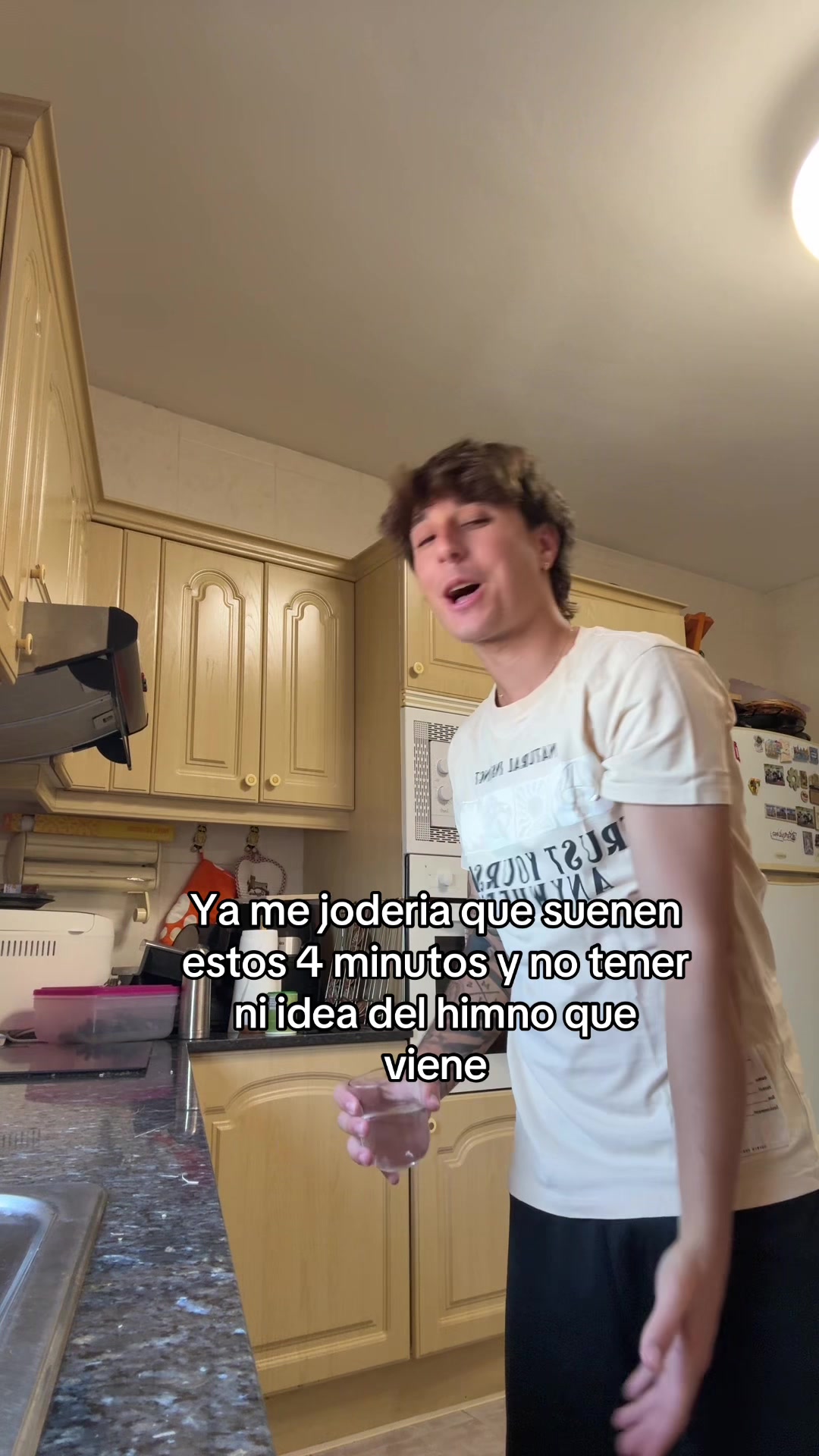 @Kirian Jimenez