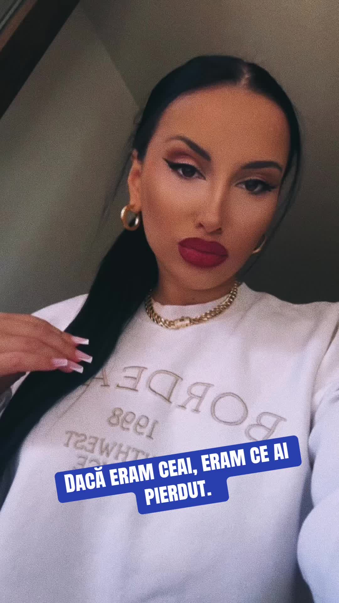 @Andreea Preda🩷