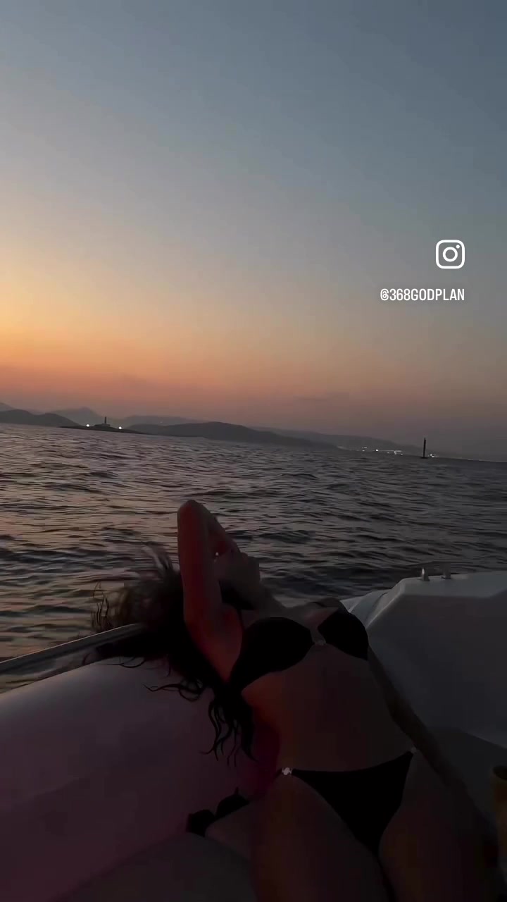 @dadamanova