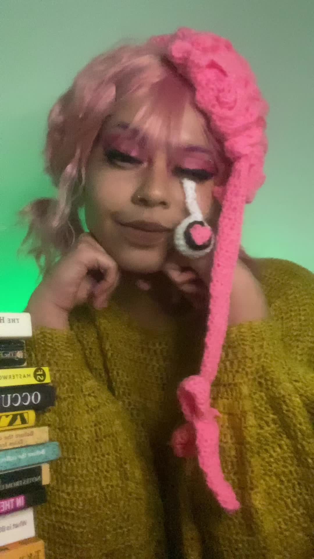 @dionysians_