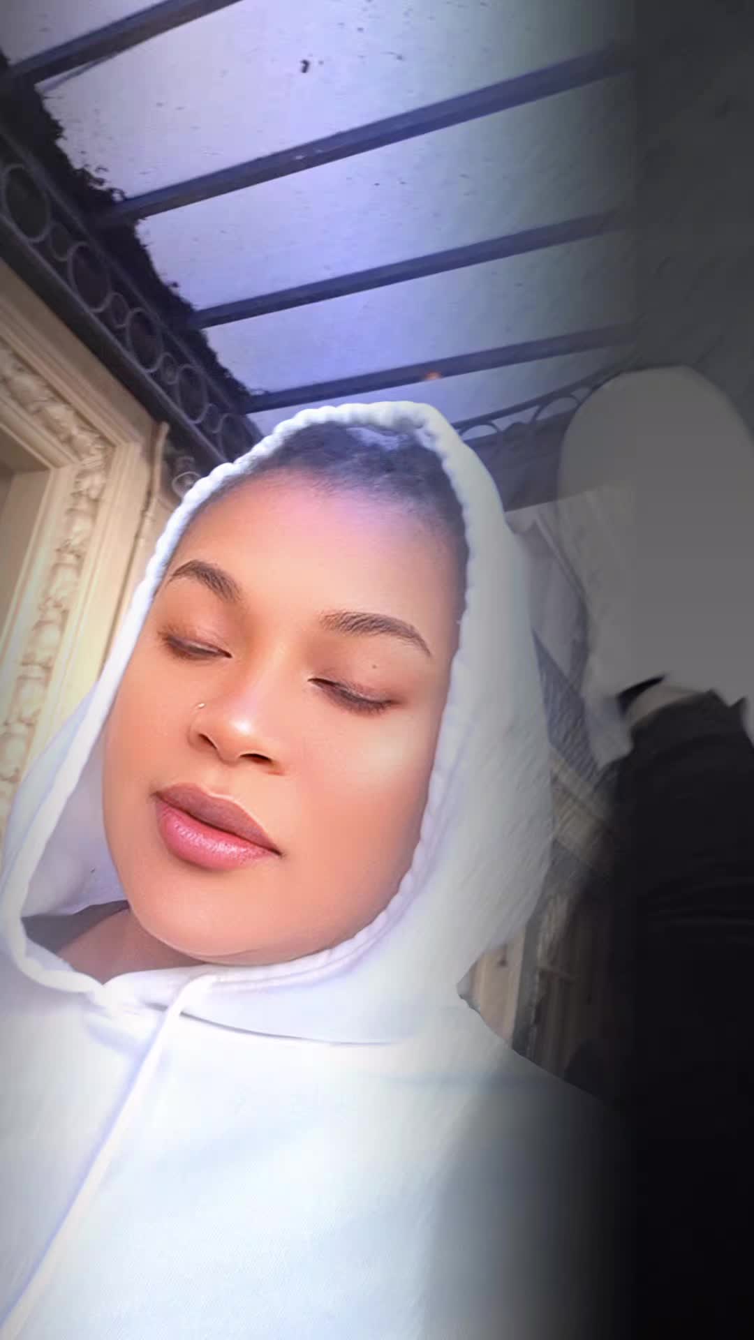 @Firstlady05