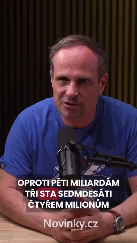 @Frankie