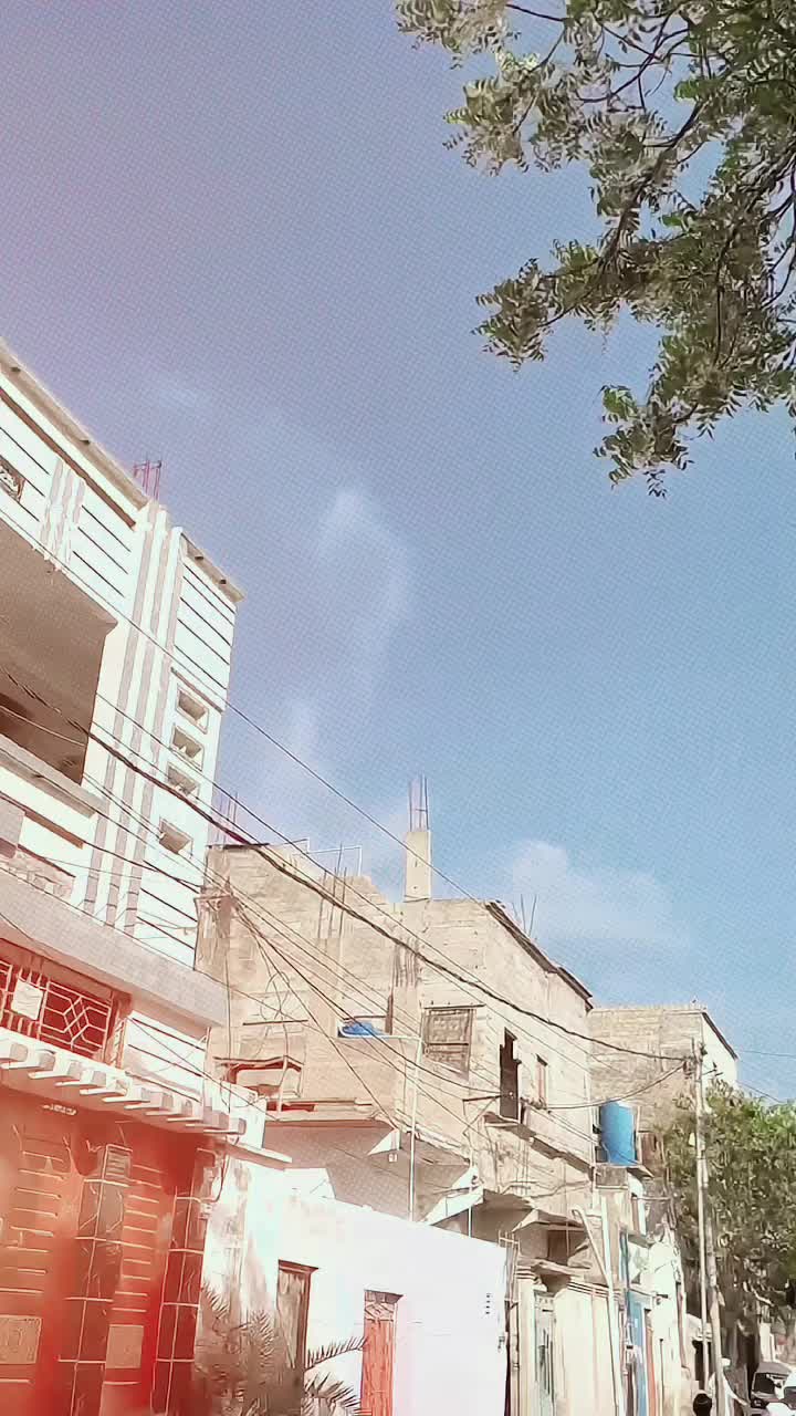@🇬🇧SaiMkhAn🇬🇧