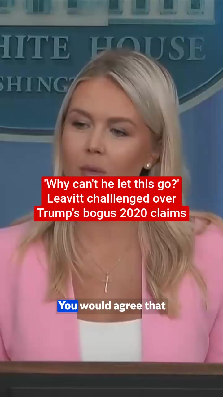 @Independent