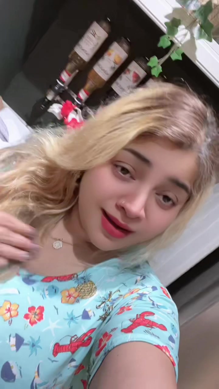 @🦋Sam🦋