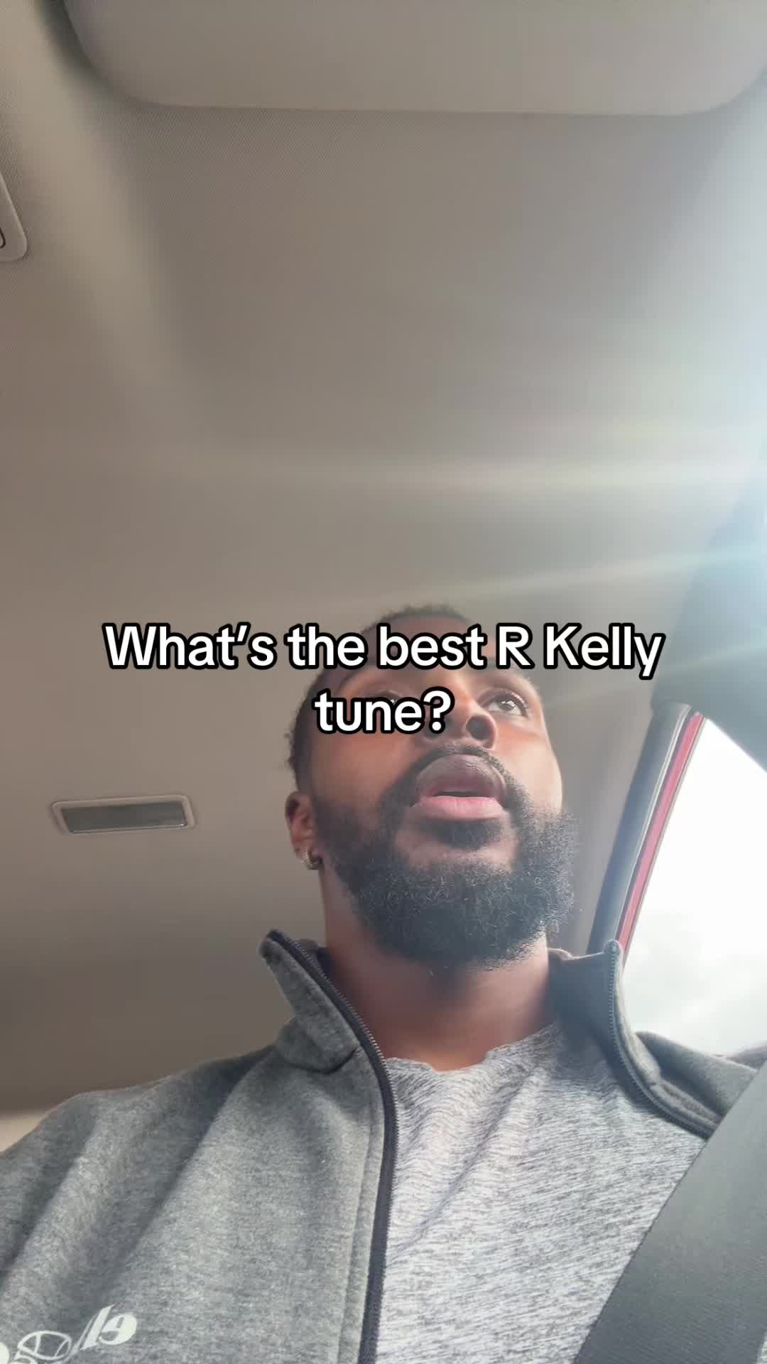 @Diggy