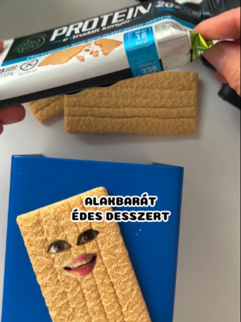 @abonett_official