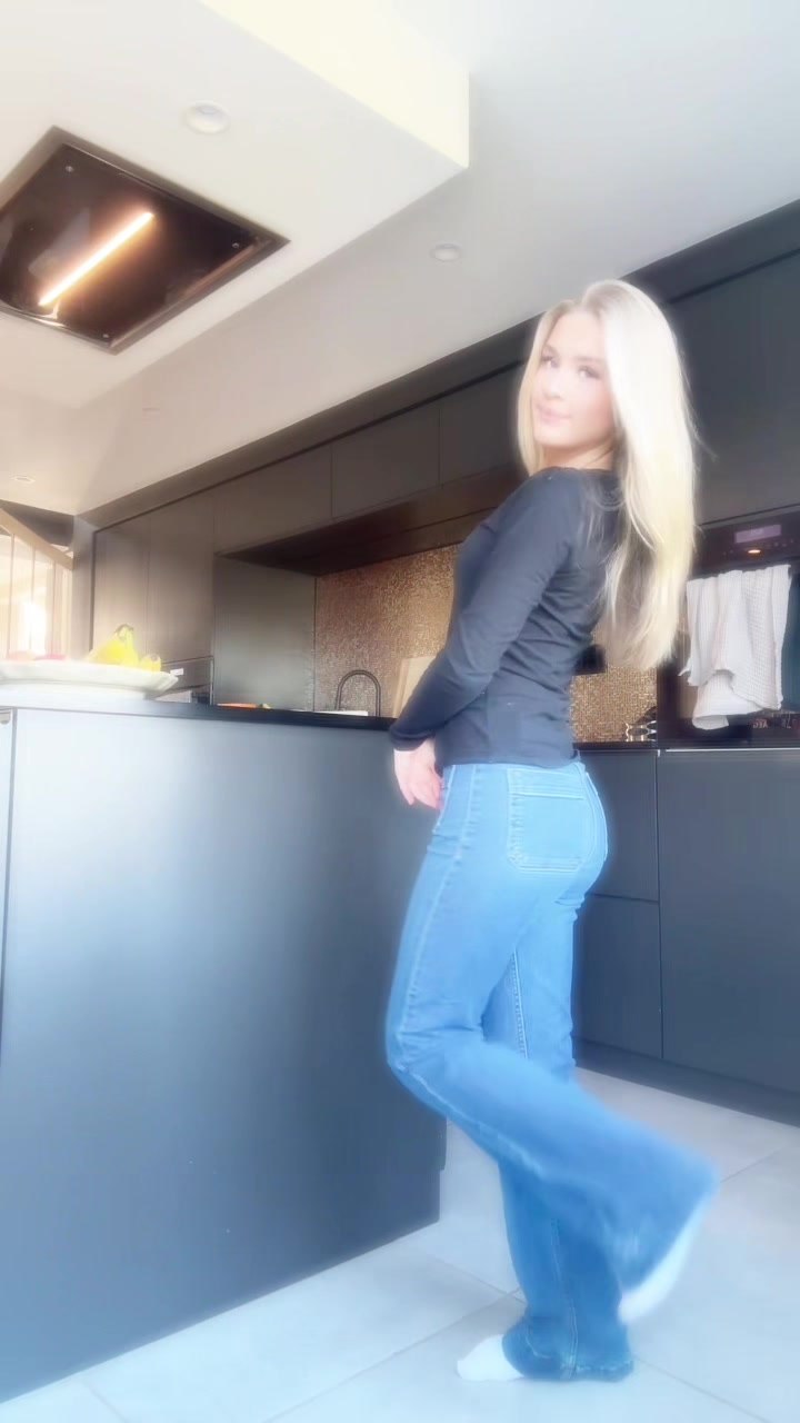 @mari røsholdt kolberg💙💙