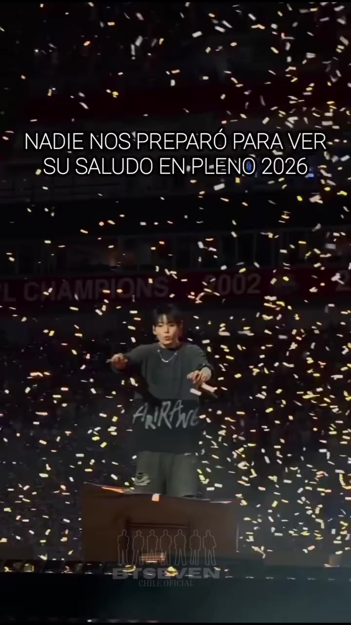 @SpringEntertainmentPeru