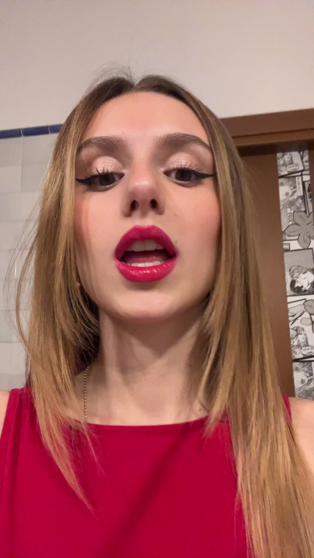 @giulia🌷💐