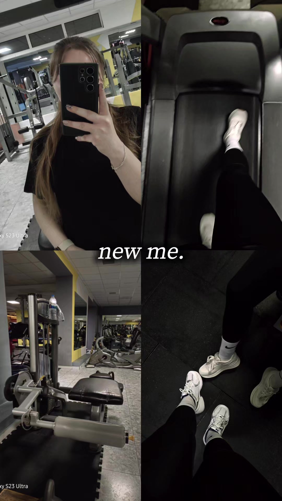 @𝓐𝓵𝓲𝓷𝓪🕊