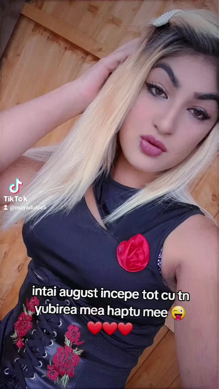 @maya maya
