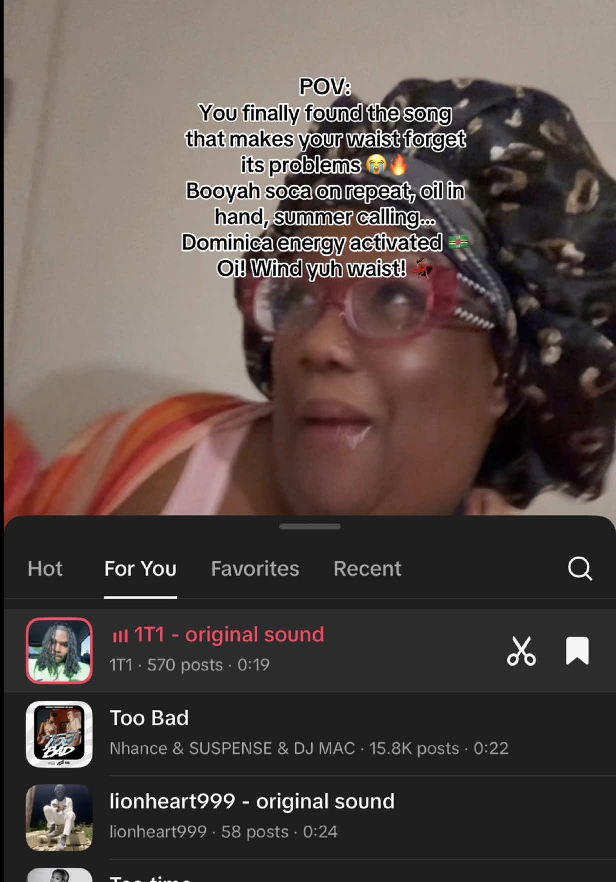 @🇩🇲Vassie Pinkz🇨🇻🇬🇧