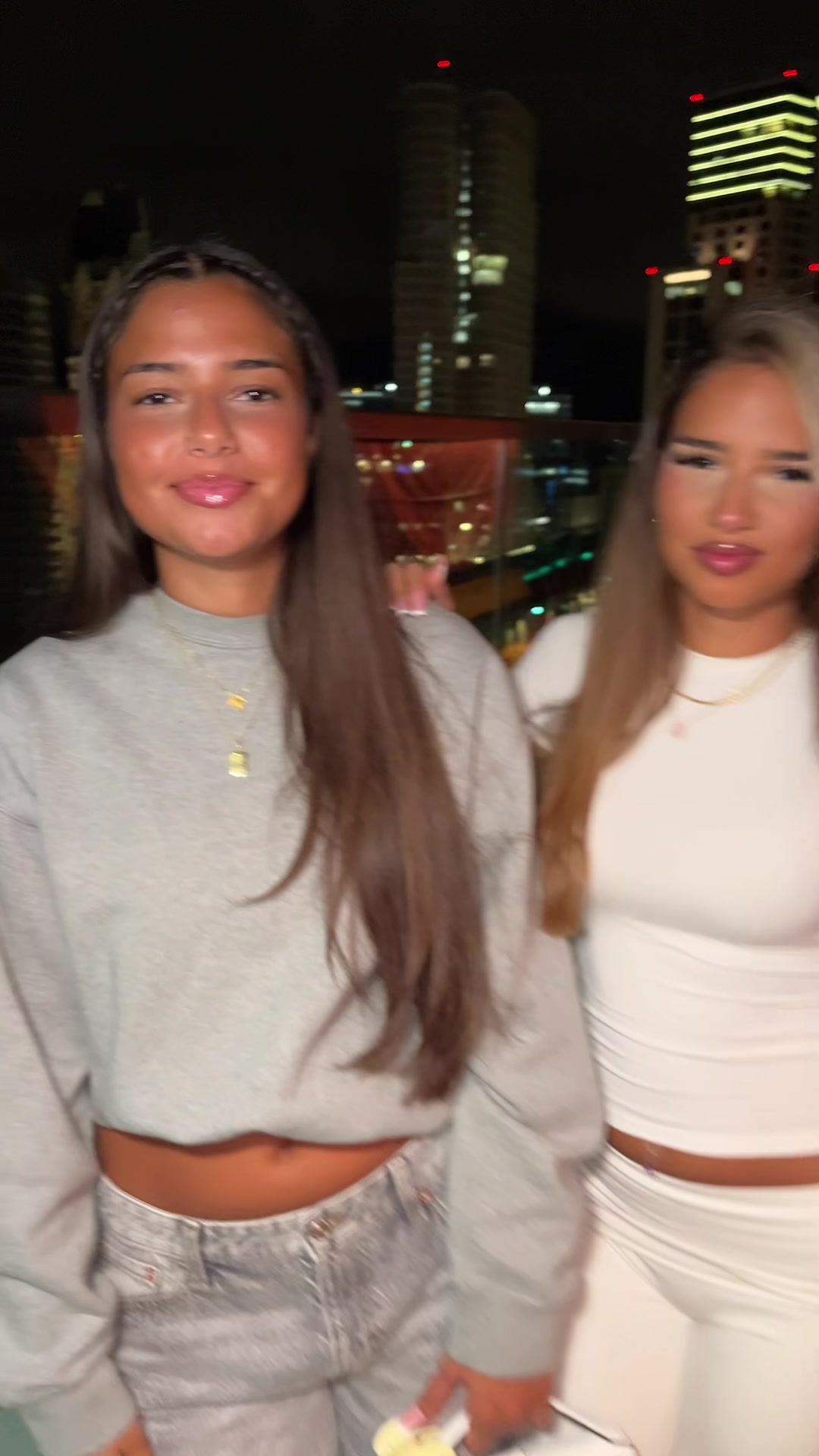 @🤷🏽♀️🙋🏽♀️🙅🏽♀️