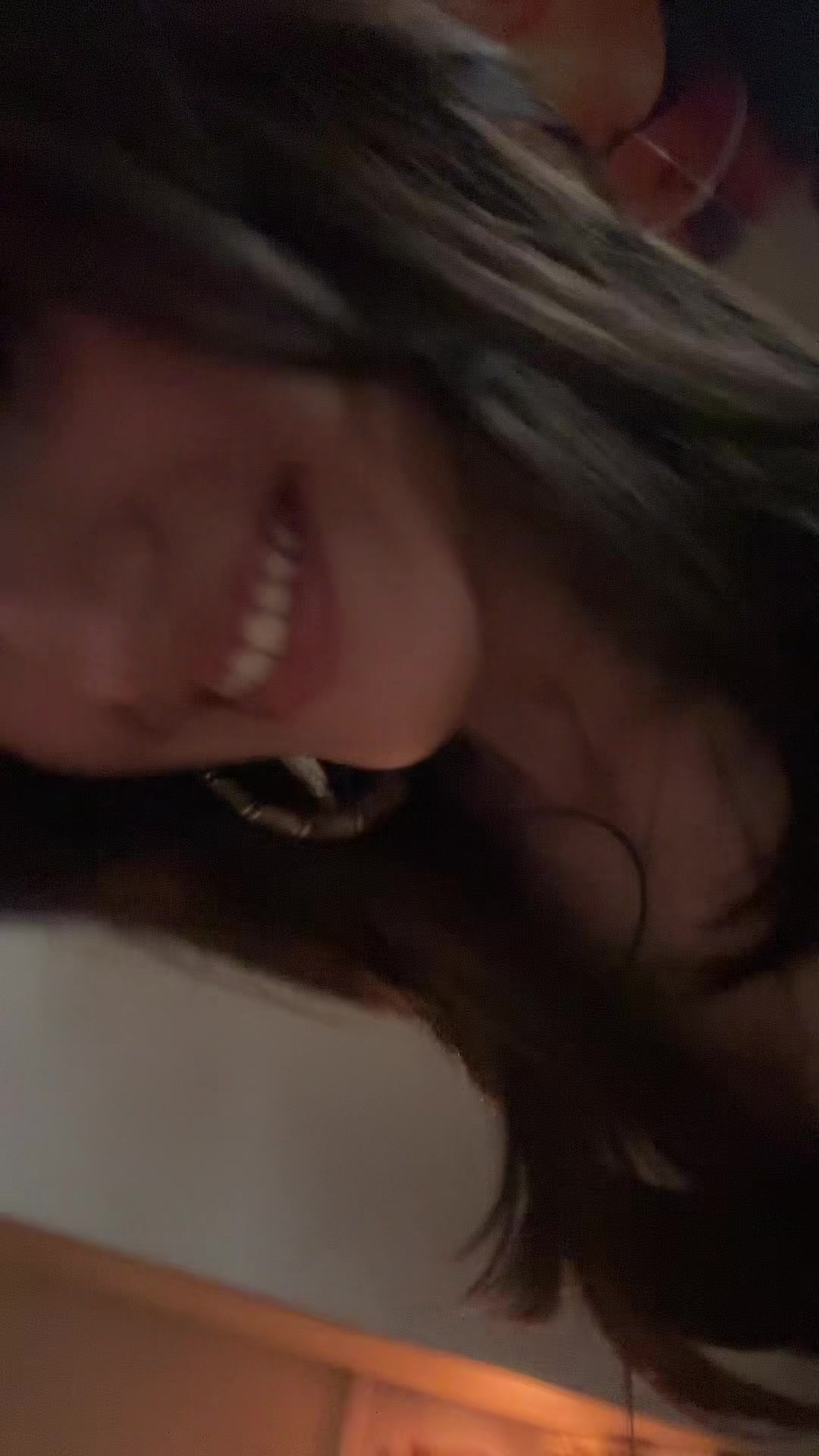 @l/sA