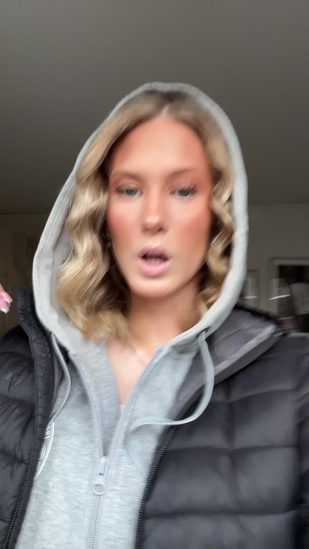@Elicia hansson