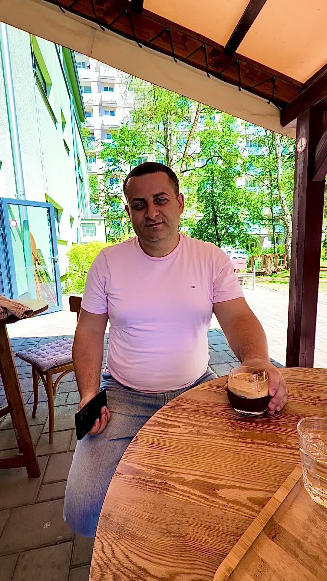 @GeorgiConevReality
