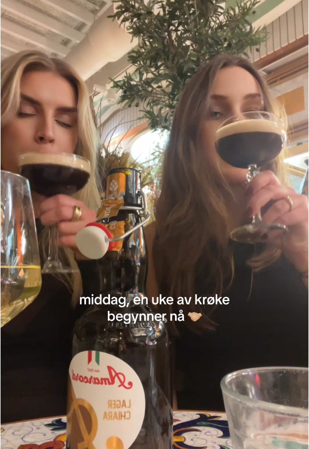 @Elin