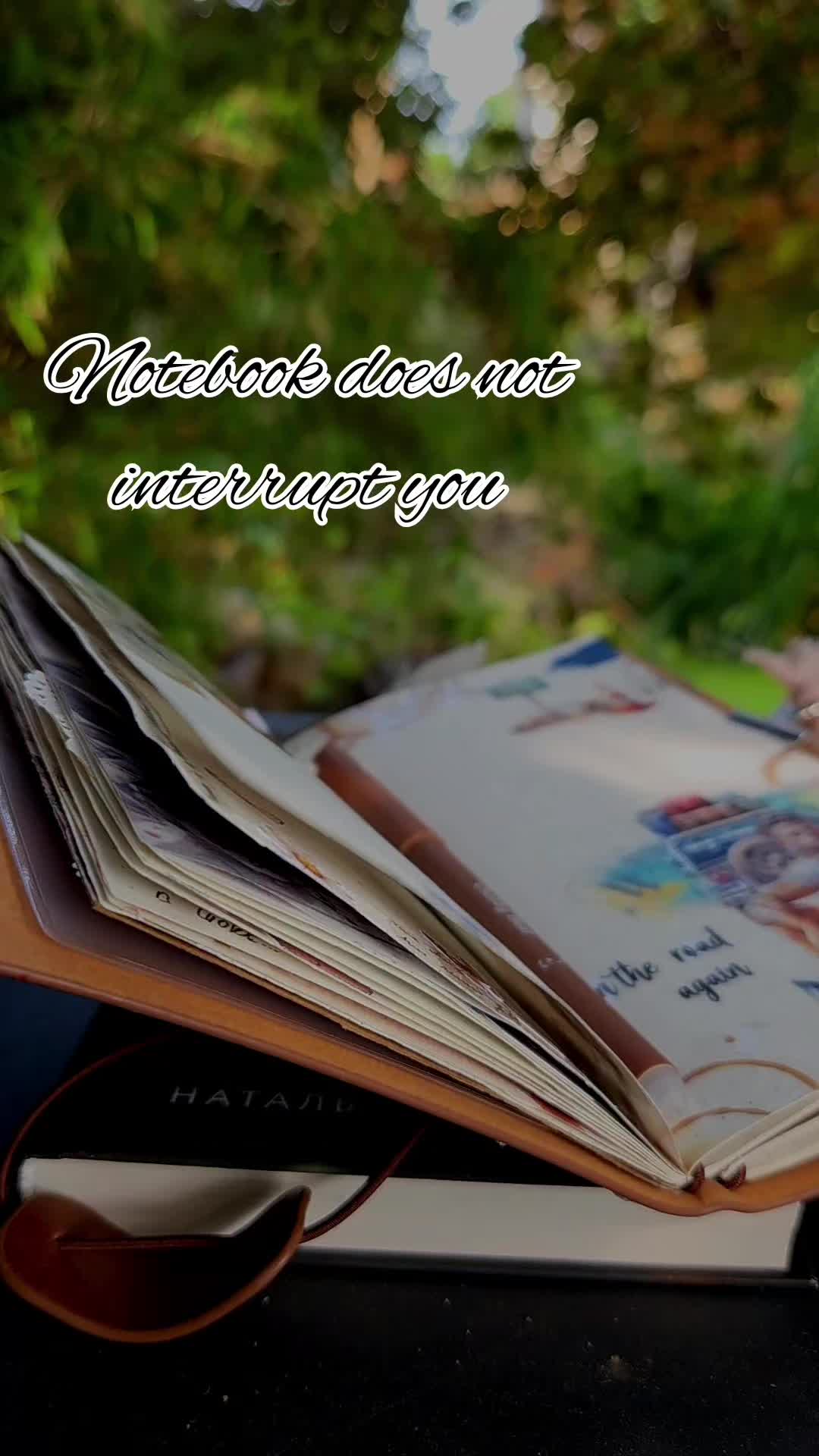 @Lana 📚 🇸🇪