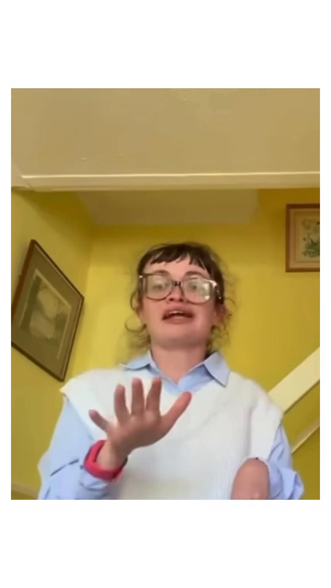@wwallsh