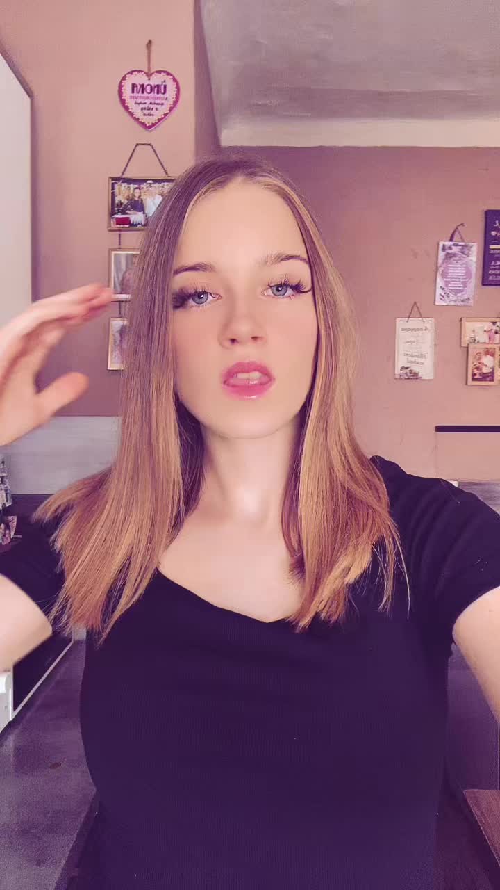 @ᴊᴏʜɪᴋᴀ👸🏼