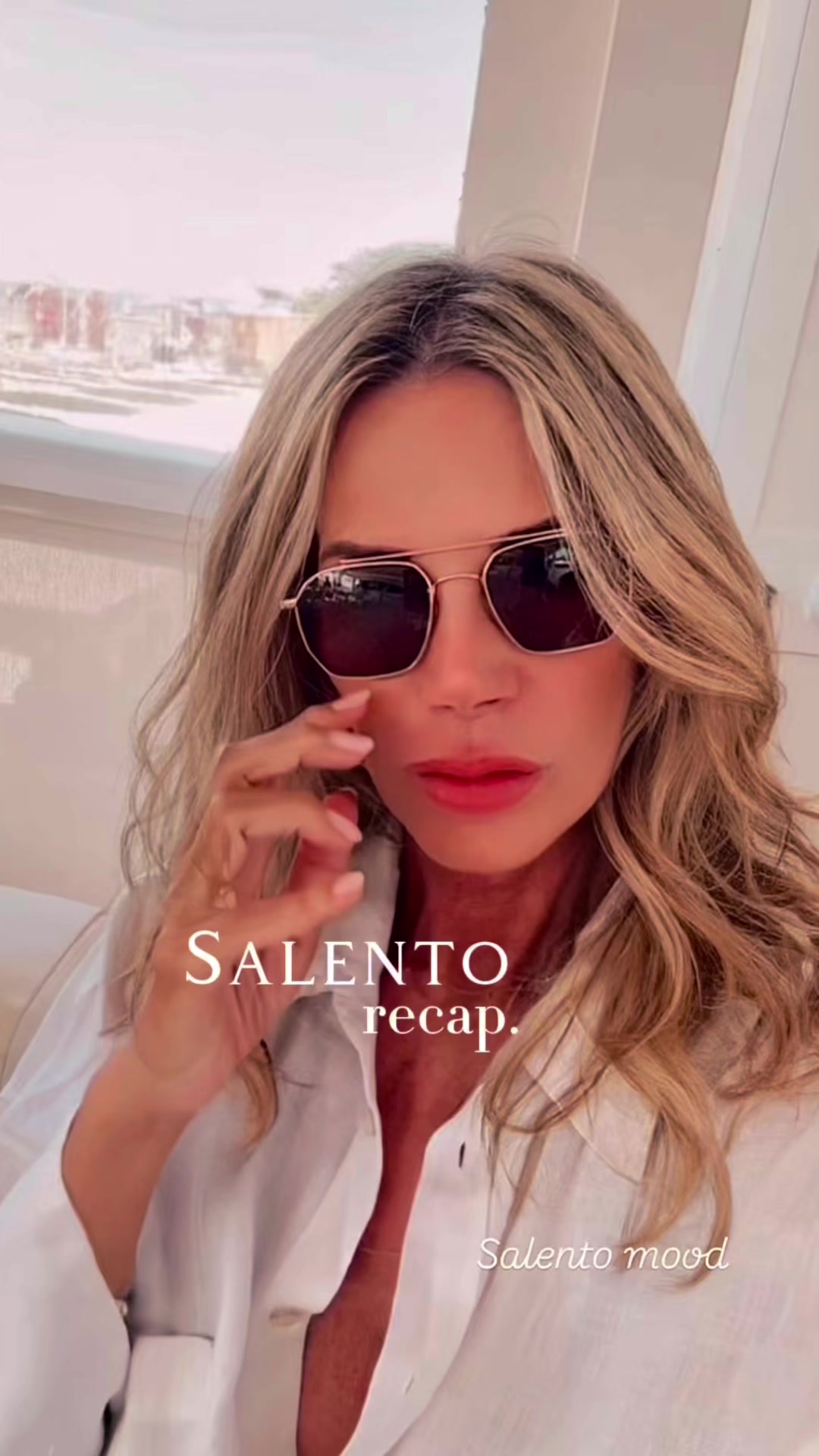 @Annarita Noviello