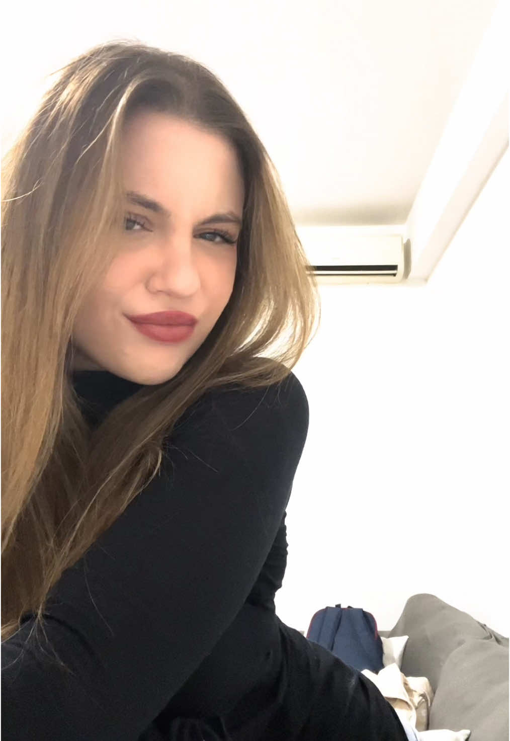 @giusyfranzese_