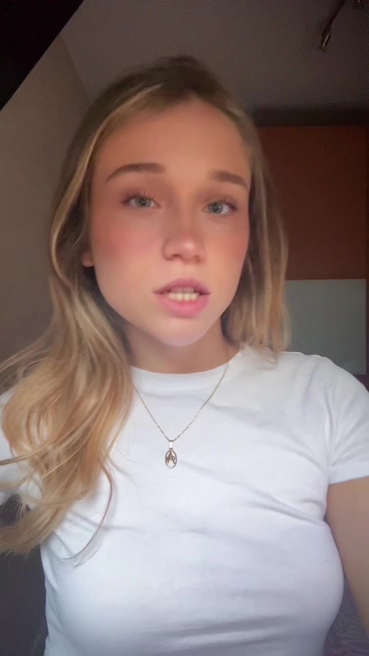@ainhoaagaliindo🌟