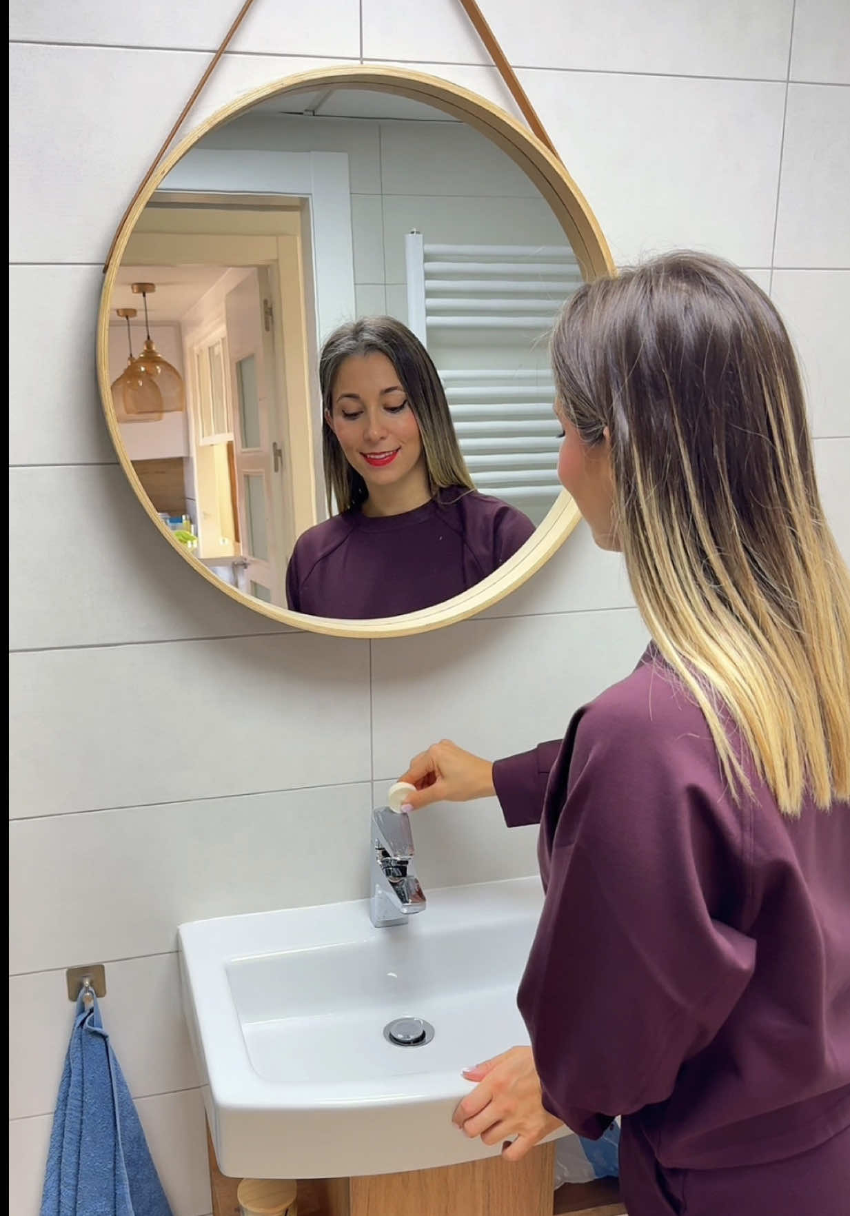 @Alicia Mart&iacute;nez