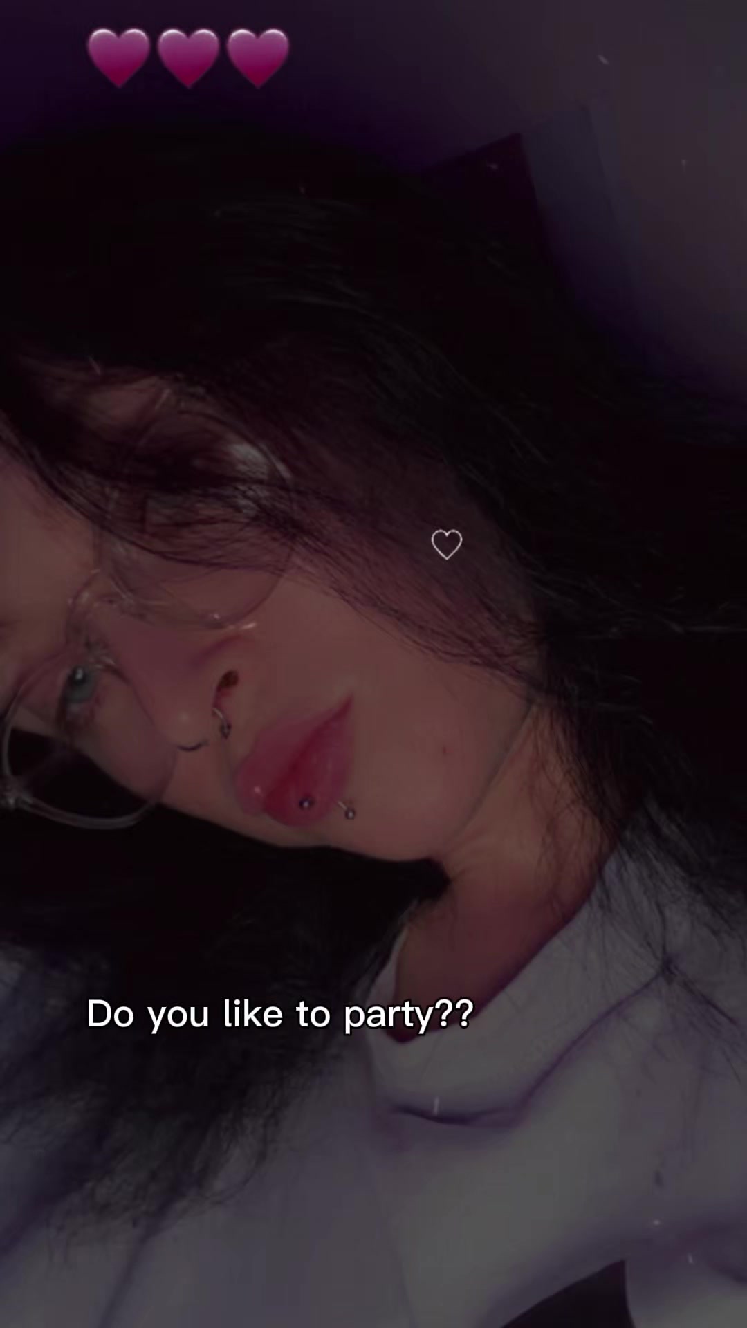 @Claudia Laura🕊️🤍