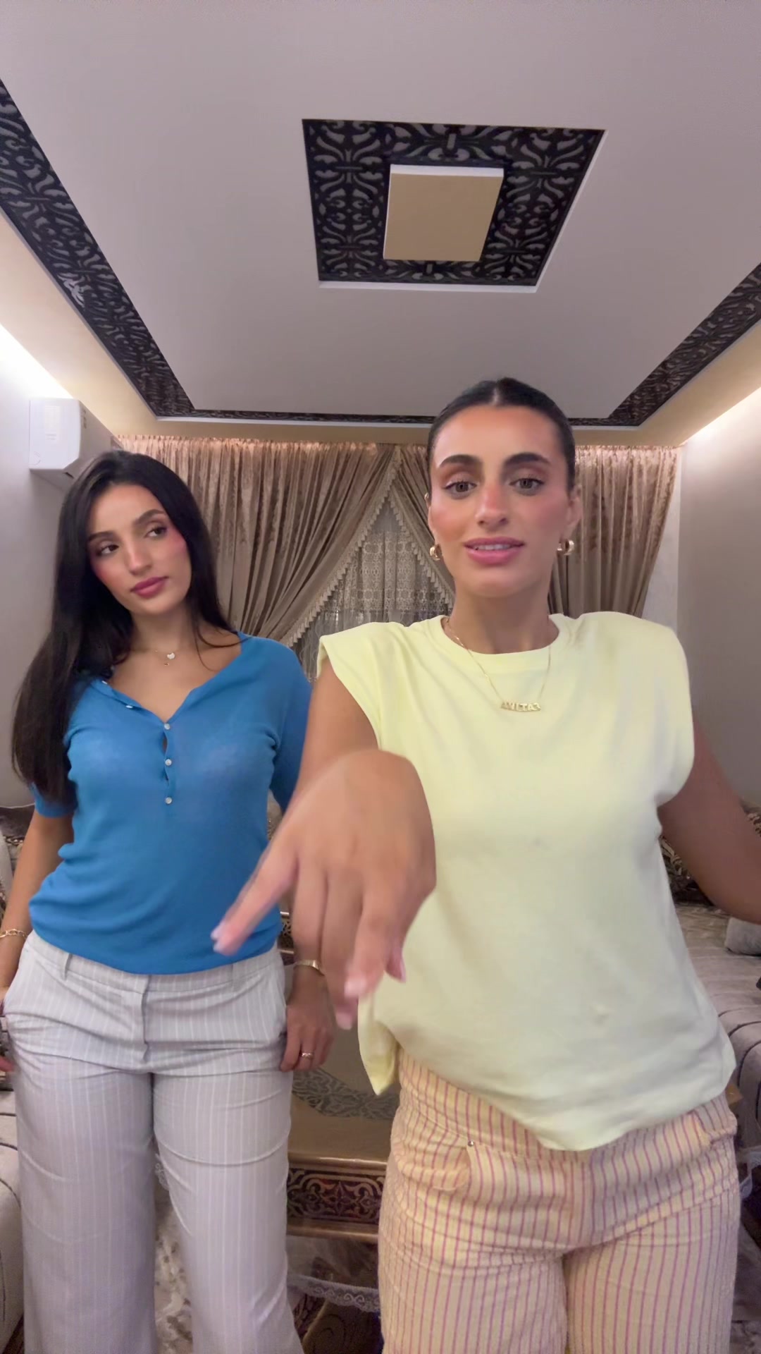 @Fatimayb