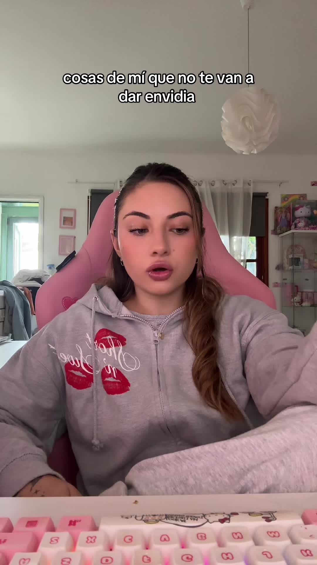 @Nicole Bonnet🎀