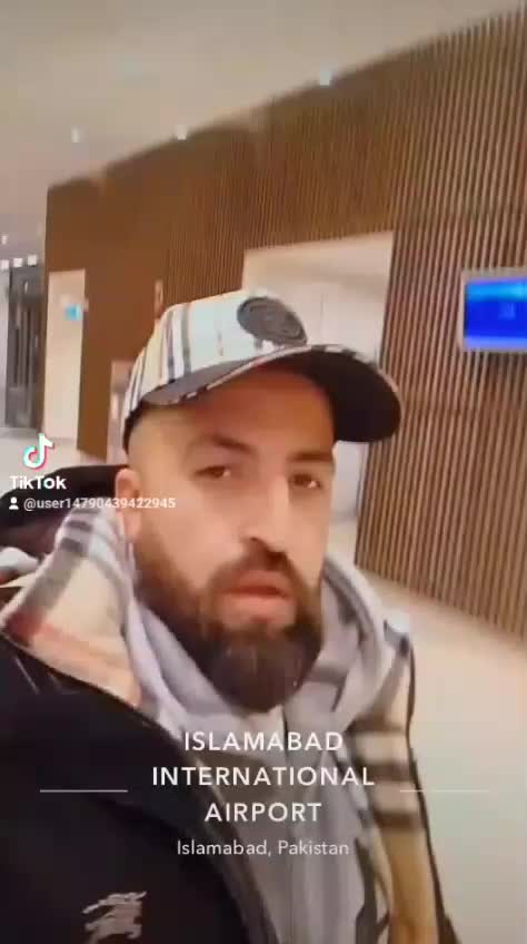 @KhizzaDon