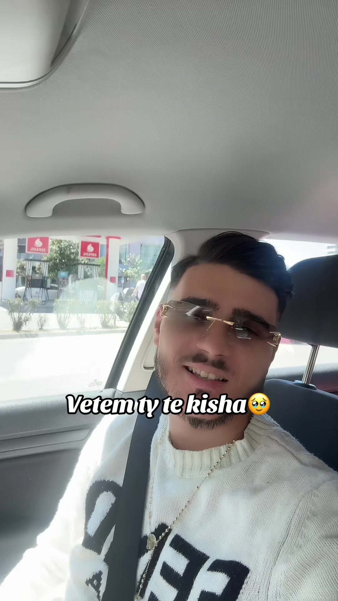 @𝗔𝗡𝗗𝗜 𝗞𝗢𝗥𝗥𝗔