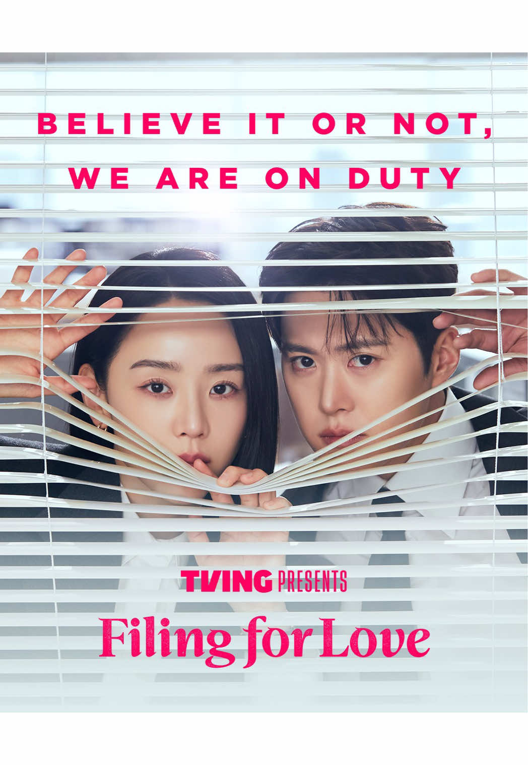 @Hallyu Con