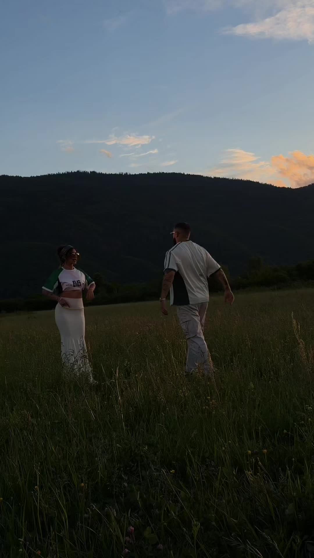 @nastupi_poznatih
