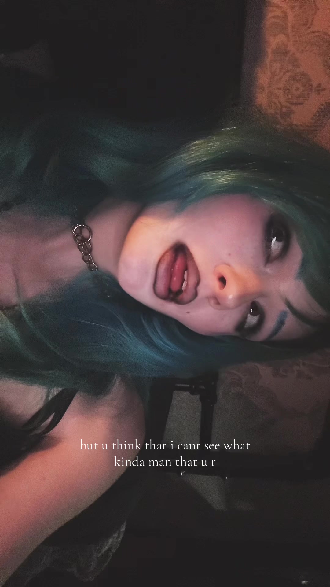 @girlwiththecoolbluehair