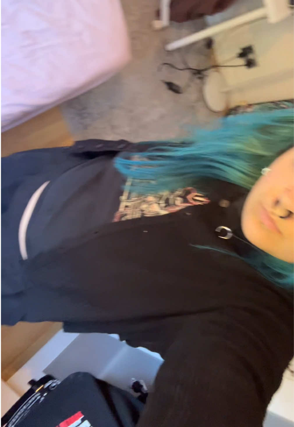 @maya⁷🦇