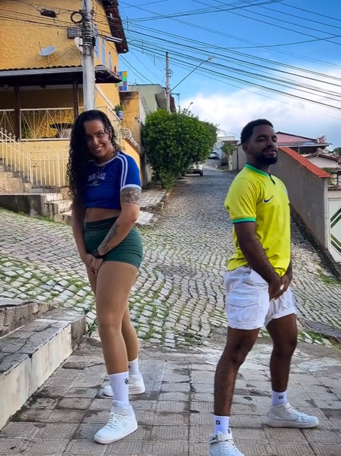 @Rayssa Gomes FTDNC ✨