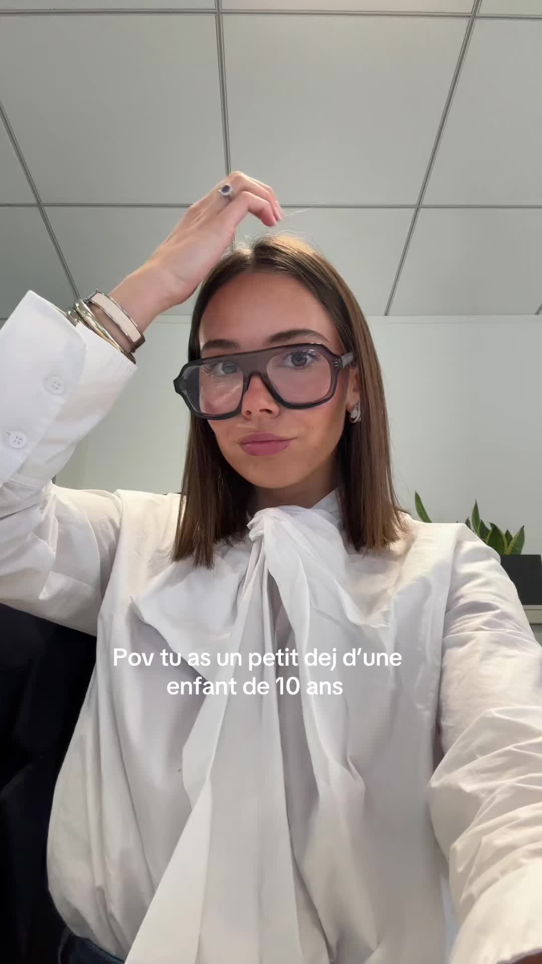 @Lyherault