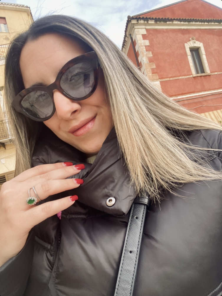 @Benedetta Negro