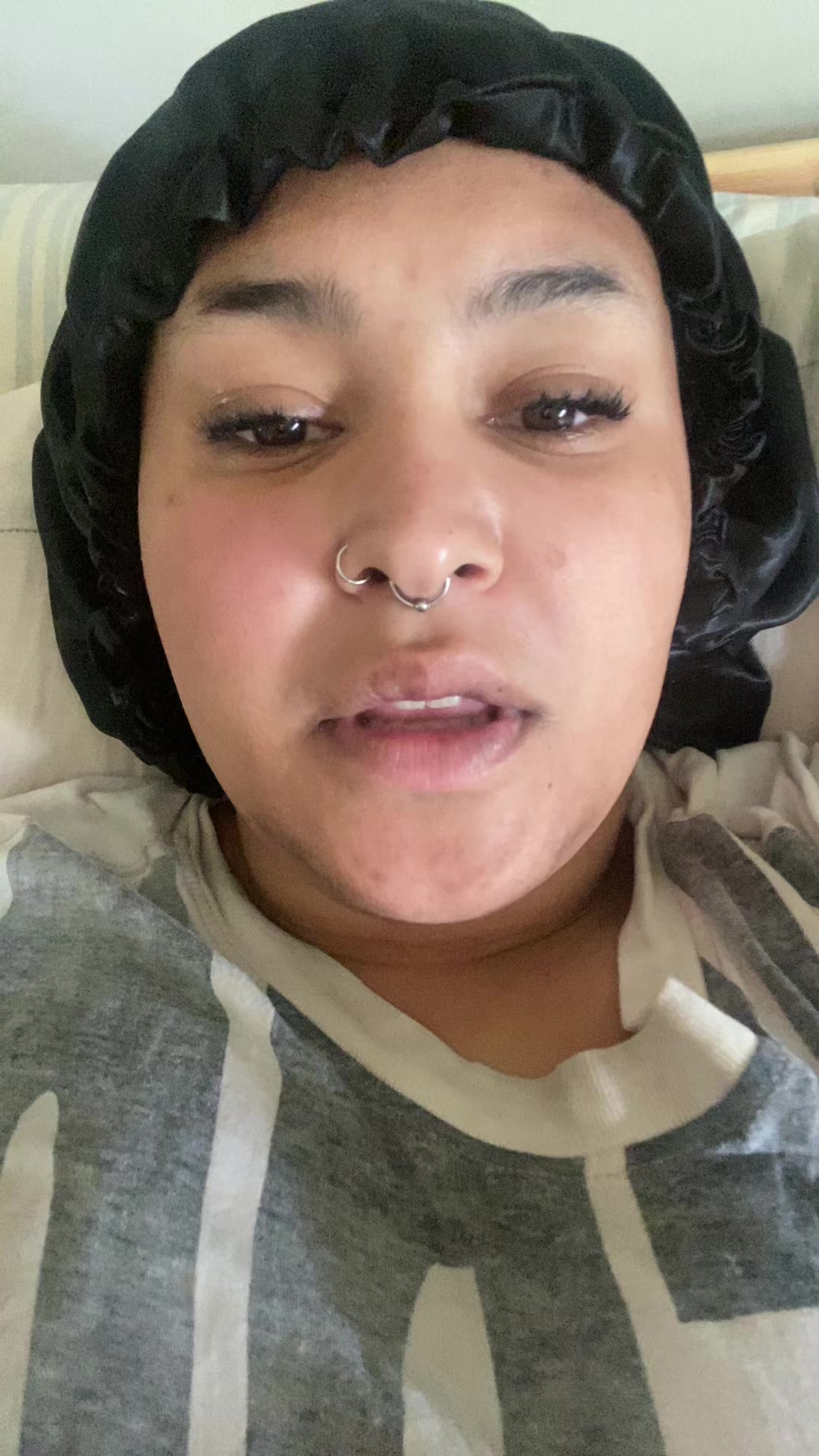 @Mira
