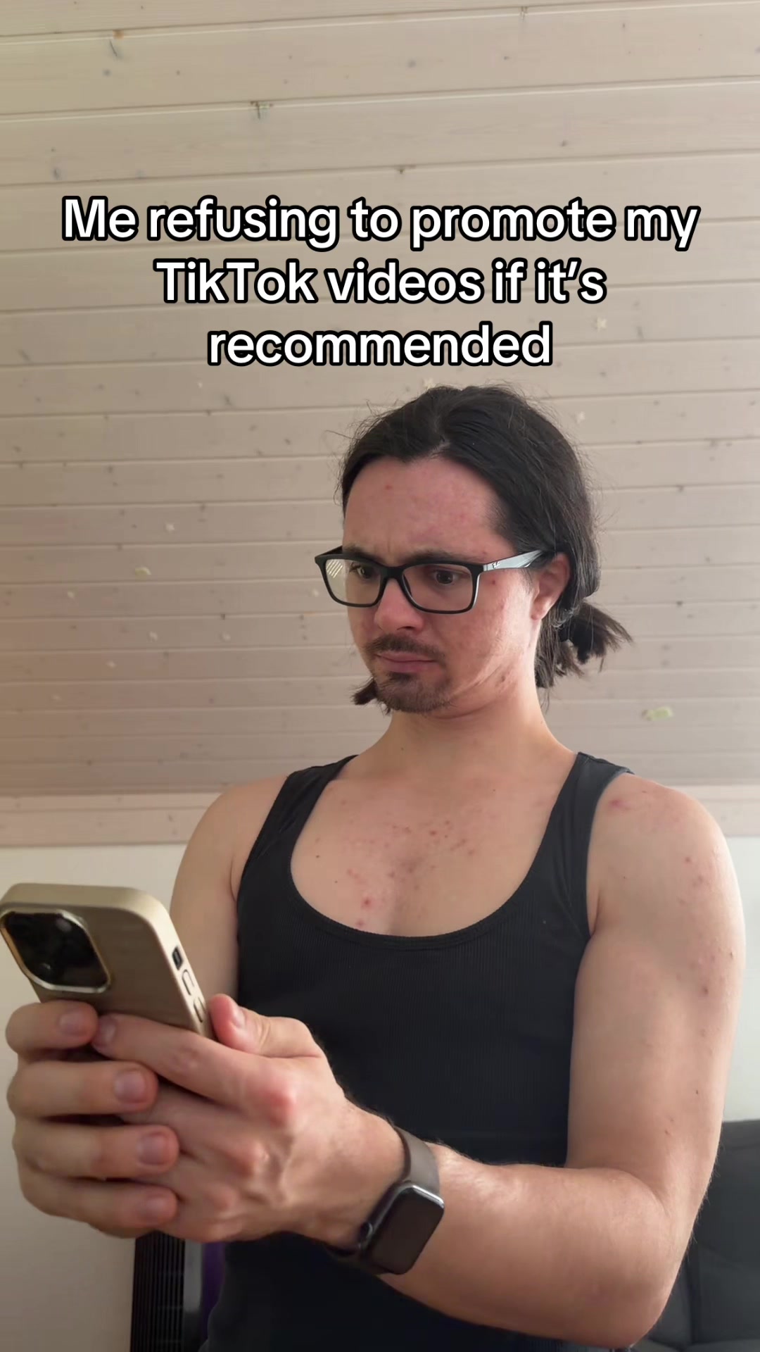 @Ýmir