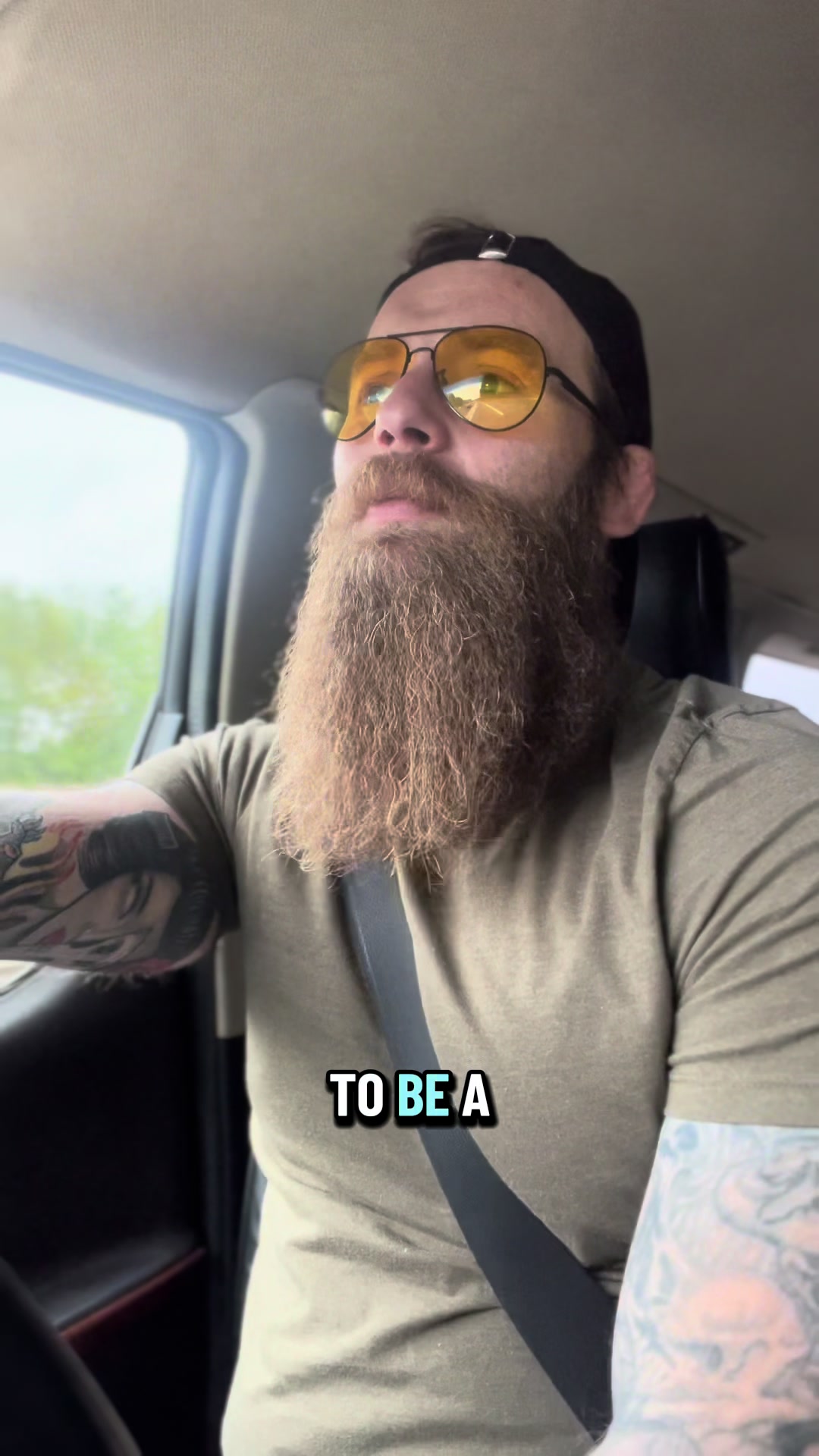 @TheMovementGuy
