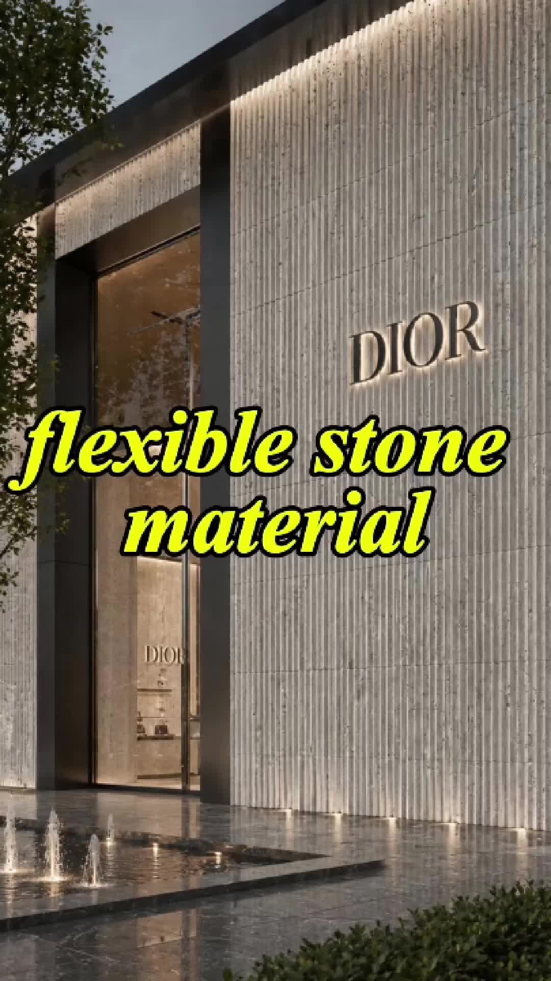 @Milaneco.manufacturer