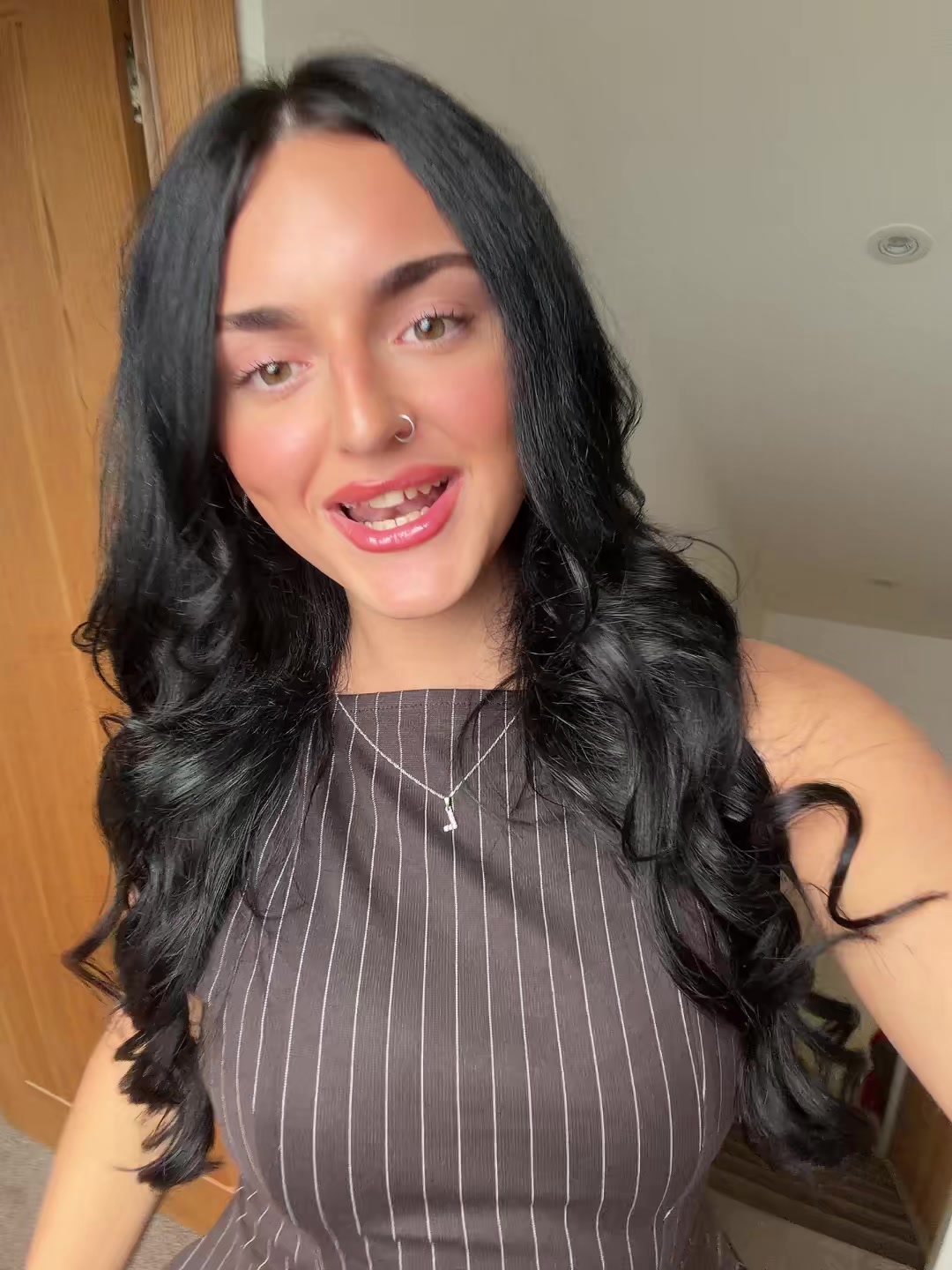 @louella.06x