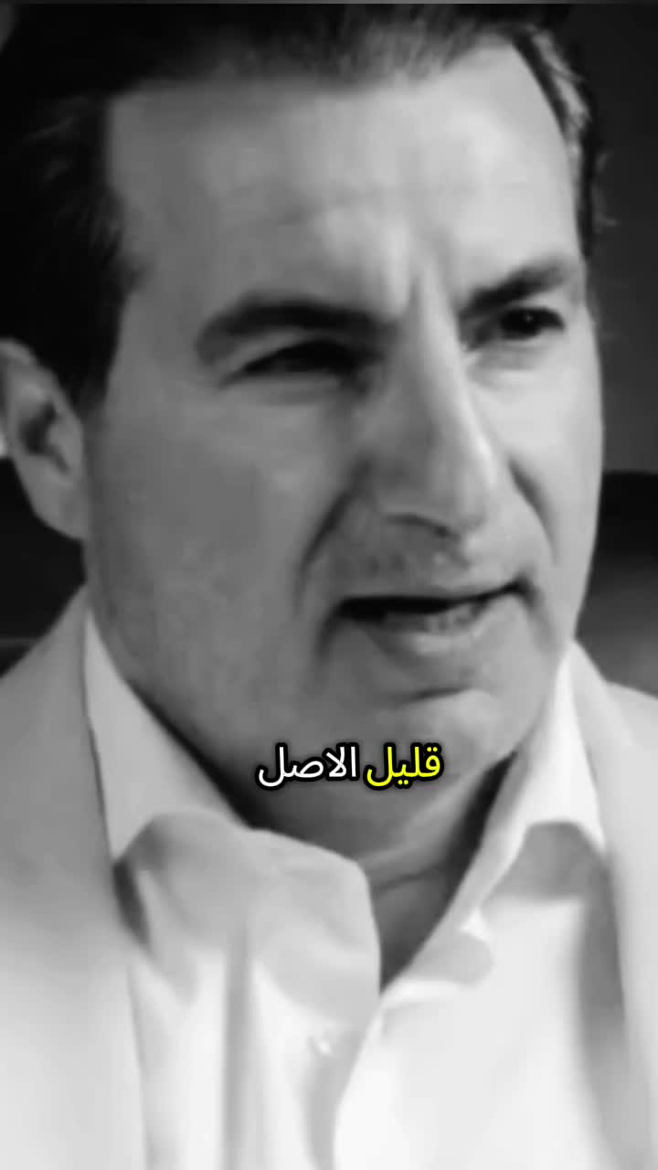@الواثق بالله 🐎🖤
