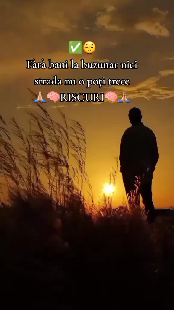 @Stoyan Andrey