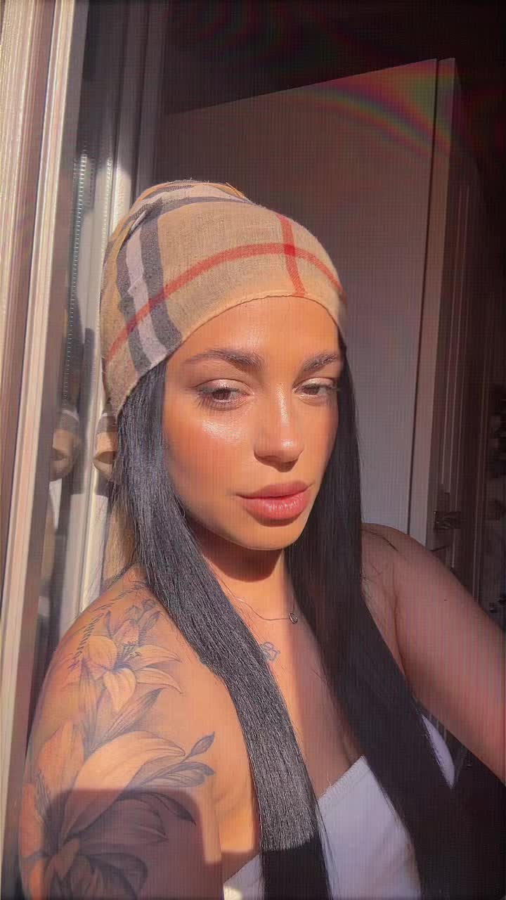 @L&uacute;🖤 🇦🇷 🇮🇹