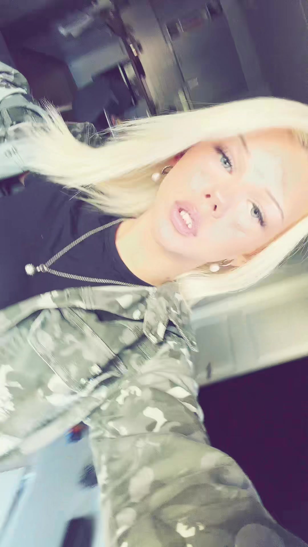 @🤍